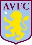 Aston Villa Trikots
